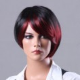 /album/pelucas1/new-fashion-style-short-red-highlight-black-straight-side-bangs-wig-jpg1/